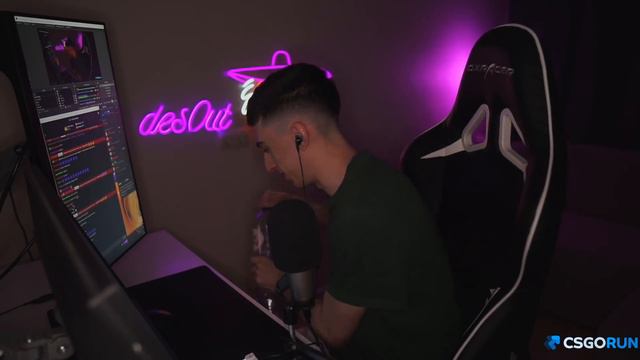 чел попил воды смотреть онлайн