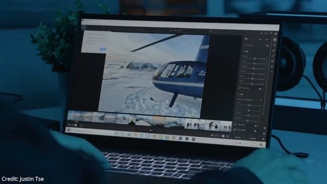 Top 5 Best MSI Laptops Under $1000 | Best Laptops Under $1000 in 2023 смотреть онлайн