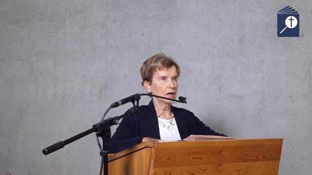 Riitta Lemmetyinen Toivo, joka kantaa смотреть онлайн
