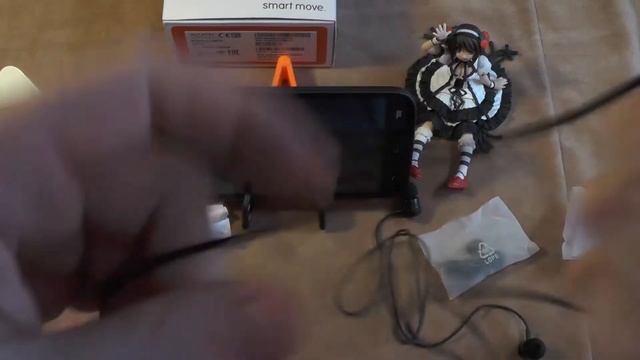 Настоящие Xiaomi Piston и KZ GR: качественные наушники вкладыши из Китая 7$ смотреть онлайн