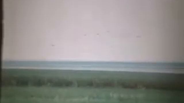 "Ғажайып туынды" - Наурыз смотреть онлайн