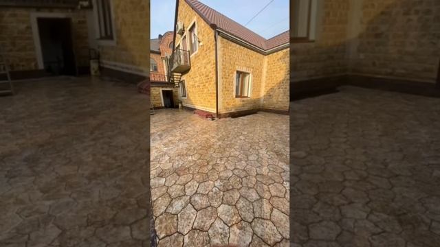 Инстаграм: artdvorium смотреть онлайн