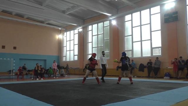 40.Гринько(Бобруйск) - Короткая(Квон,Жлобин) смотреть онлайн