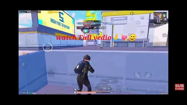 ??? ? iPad 9th Generation Pubg test 90fps / iPad Generations,8,9,Air,4,Mini,5,6,Pro 11,M1,M2 смотреть онлайн
