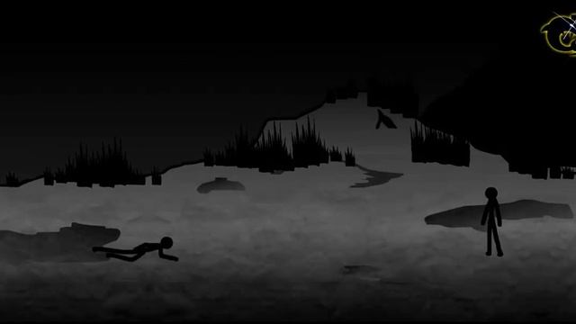 Story#5 Mad scientist's testing program смотреть онлайн