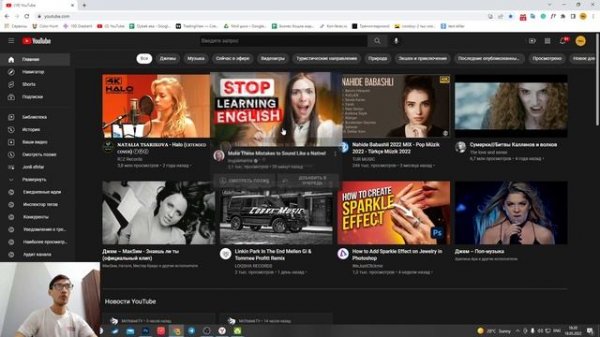 Yandex tarjimon | Yandex video tarjimon | video translate | яндекс перевод видео