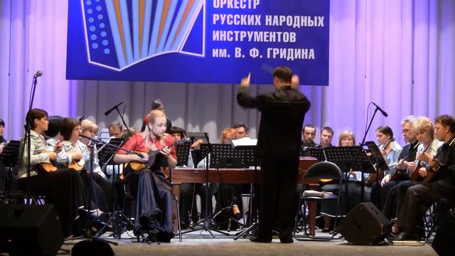 А.Бызов Ша, штил смотреть онлайн