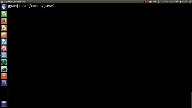 Hexadecimal floating point Literals (Constants) in Java смотреть онлайн