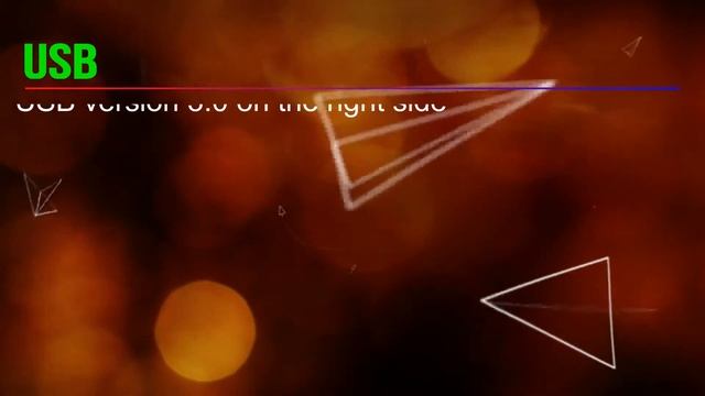 Pros and Cons Review of GPD Pocket Laptop (Ultra Portable Notebook) смотреть онлайн