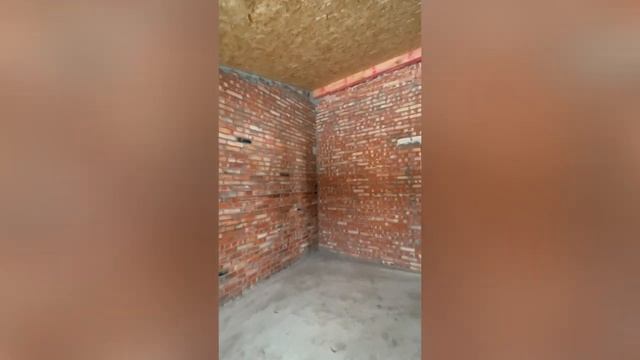 Купить коттедж из кирпича в Новосибирске недорого смотреть онлайн