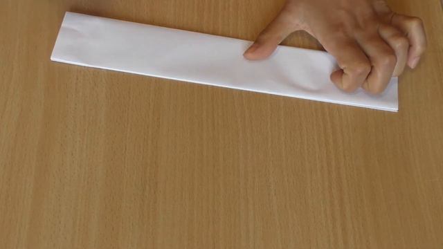 3 Необычных Блокнота / Как Сделать Красивые Мини Блокноты Своими Руками / DIY смотреть онлайн