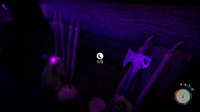 SONS OF THE FOREST ПО СЕТИ НА ПИРАТКЕ // The Forest 2 // Монтаж, Баги, Приколы и Фейлы