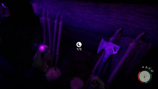 SONS OF THE FOREST ПО СЕТИ НА ПИРАТКЕ // The forest 2 // Монтаж, Баги, Приколы и Фейлы