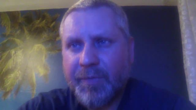 пока гром не грянет мужик не перекрестится - но лучше что бы мужик перекрестился до грома смотреть онлайн