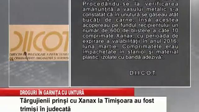 droguri in garnita cu untura смотреть онлайн