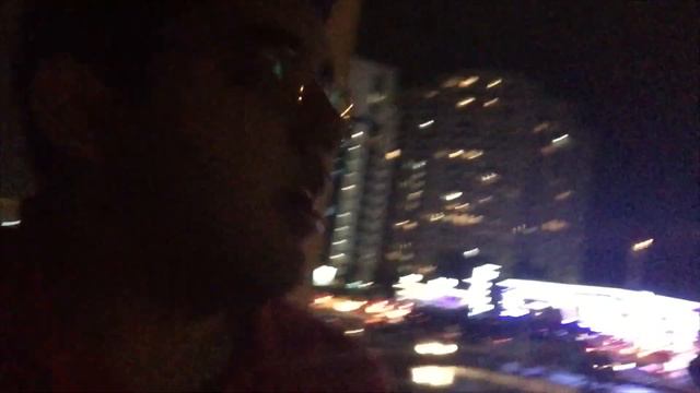 BAKU AZERBAIJAN TRAVEL VLOG 2018 |TOUR| VLOG #5 смотреть онлайн