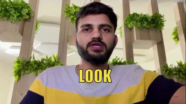 Beats Solo3 Wireless On-Ear Headphones - Apple W1 Headphone Chip, Class 1 Bluetooth, 40 Hours Revie смотреть онлайн