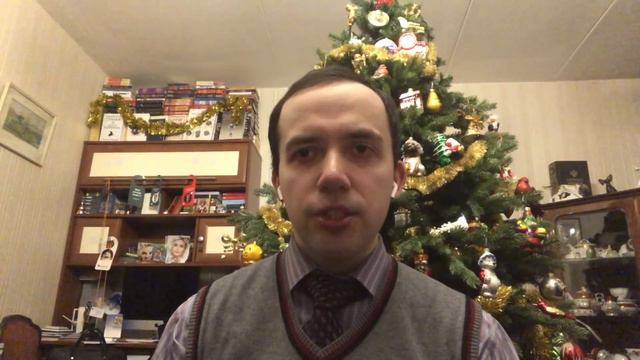 Флешмоб от Подписчиков. Жду ваши Книжные Советы В Комментариях! смотреть онлайн