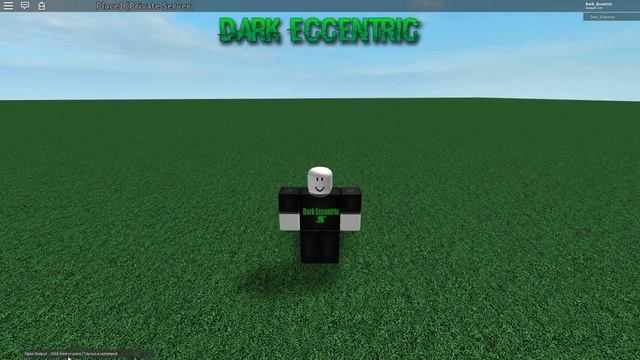 Roblox Script Showcase Episode#1189/Jump In The Caac смотреть онлайн