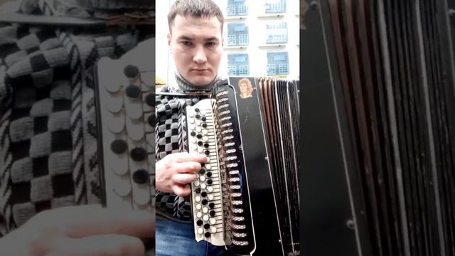 Видео урок - "Кышкы чия". смотреть онлайн