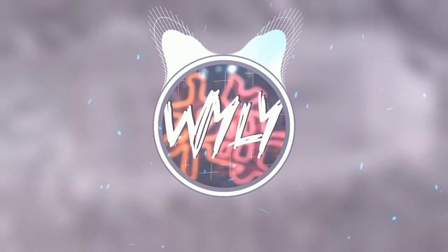 MACAN - ASPHALT 8 (WYLY REMIX) смотреть онлайн