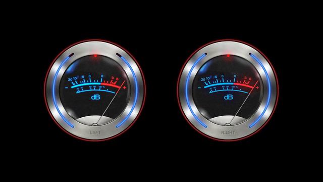 Dabro Remix Extreme Bass Test