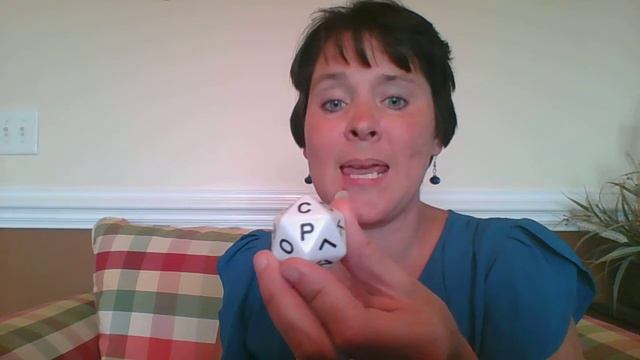 How to Play Scattergories смотреть онлайн