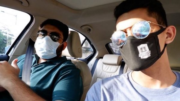 Which Stage 1 REMAP to choose? | REVO vs E Tuners vs Code 6 vs Superchips | Tested on DYNO