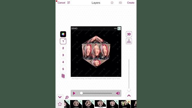 how to get rid of the video star watermark for free! || sunrqy vs || смотреть онлайн