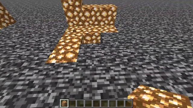 мой стандартный диапазон смотреть онлайн