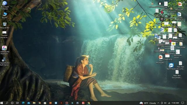 How to Check IMEI Number of Android in Bangla | How to Check Android IMEI Number | imei check onlin смотреть онлайн