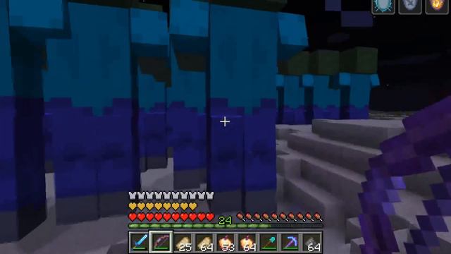 Minecraft Let's Play Allha.Koba (S4E57) Destroying The Harushian Gateway смотреть онлайн