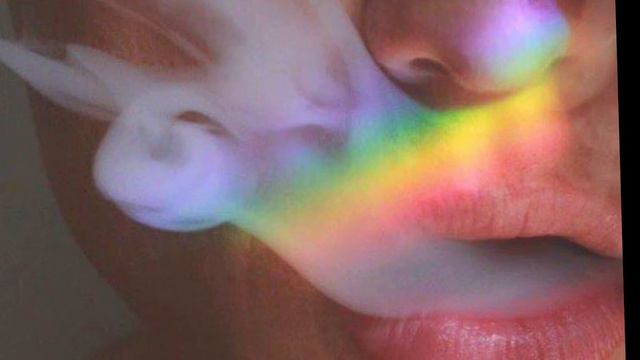 Канги - Эйя (slowed) смотреть онлайн