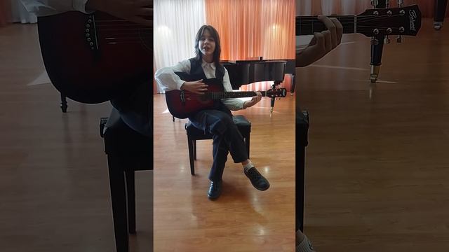 Саргсян Сусанна "Дешевые драмы" смотреть онлайн