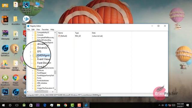 Fix ⚙ "device can't support ready boost" смотреть онлайн