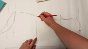 Как работать с минусовыми прибавками на примере купальника.