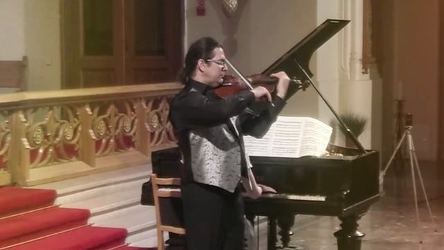 Ваксман-Бизе - Кармен (Carmen)