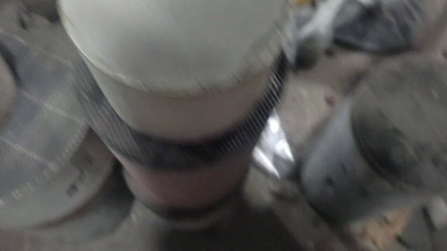 покупаем катализаторы, будни нашего сто,скупка и удаление катализаторов на нашем сто смотреть онлайн