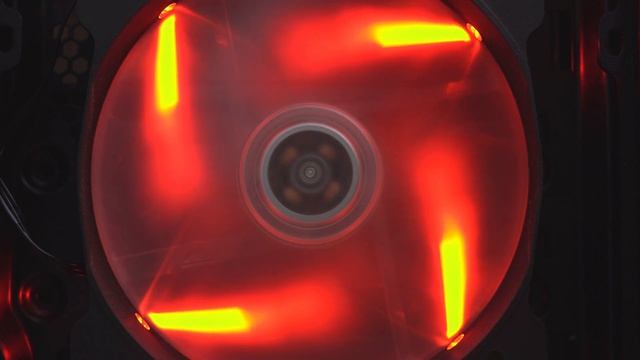 Как выглядит посылка с Mini PC Intel Core I5 7200U | Температурный тест