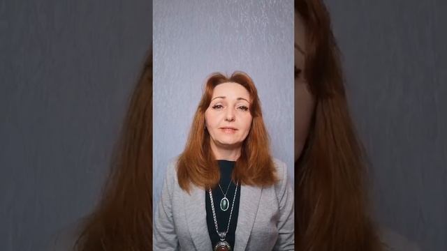 Клуб Деньги Есть Всегда смотреть онлайн