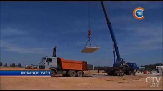 Буровая компания "Дельта": замораживающие скважины смотреть онлайн