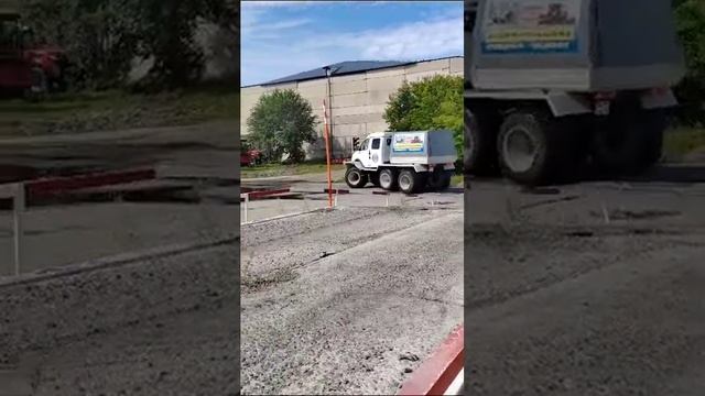 Практическое занятие , категория А3 смотреть онлайн