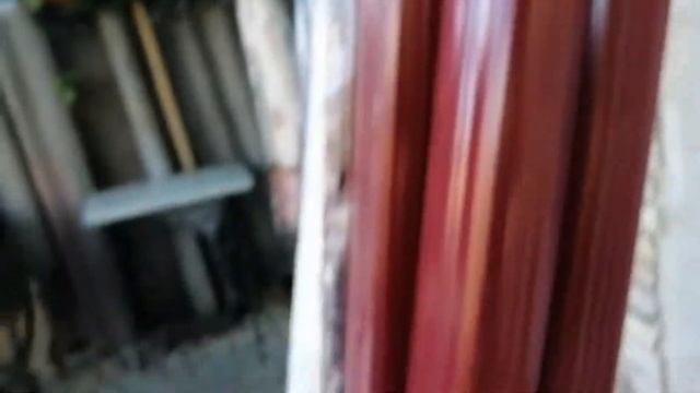 Чтобы вас не обманули при устройстве кровли в расчетах смотреть онлайн