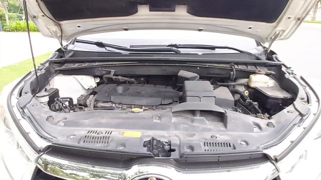 [HÀNG KỊCH ĐẸP] TOYOTA HIGHLANDER nhập MỸ 2014 SIÊU CHẤT ĐẸP KHÔNG RỬA NƯỚC LÃ GIÁ ÊM_Xetot360 смотреть онлайн