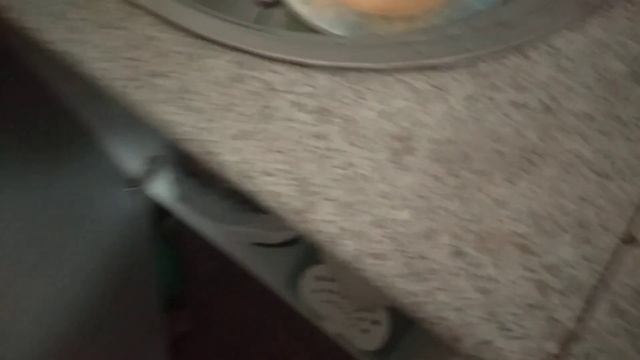 Как готовить кофе с молоком. смотреть онлайн
