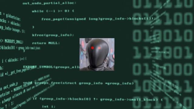 ORV #13: The Orville Reviews: Season 2, Eps 4-6 смотреть онлайн