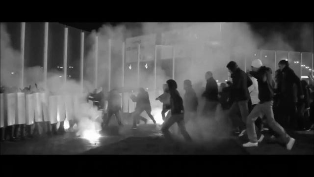 Ramil' - ✵ Алё , родной ✵ смотреть онлайн