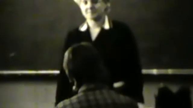 школа 1976 год смотреть онлайн