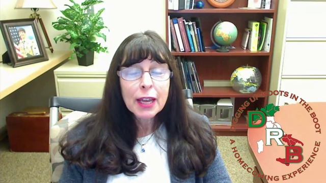 ??Italian Consulate FAQ-How much time and money does it take to apply for Italian citizenship? ?? смотреть онлайн