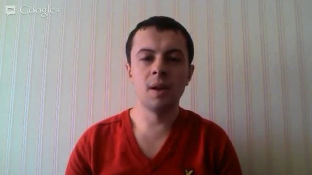 МММ рухнула, а ЛОХотронщики кочуют смотреть онлайн